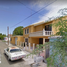 4 Schlafzimmer Haus zu verkaufen in Hermosillo, Sonora, Hermosillo, Sonora