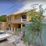 4 Schlafzimmer Haus zu verkaufen in Hermosillo, Sonora, Hermosillo, Sonora