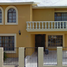 4 Schlafzimmer Haus zu verkaufen in Hermosillo, Sonora, Hermosillo, Sonora
