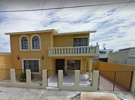 4 Schlafzimmer Haus zu verkaufen in Hermosillo, Sonora, Hermosillo, Sonora