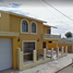 4 Schlafzimmer Haus zu verkaufen in Hermosillo, Sonora, Hermosillo, Sonora