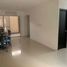 4 chambre Maison for rent in Manabi, Montecristi, Montecristi, Manabi