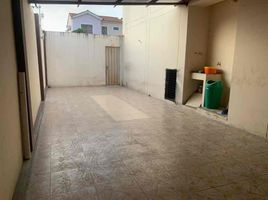 4 Bedroom House for rent in Montecristi, Manabi, Montecristi, Montecristi