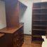 3 Schlafzimmer Villa zu vermieten in Hermosillo, Sonora, Hermosillo, Sonora