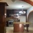 3 Schlafzimmer Villa zu vermieten in Hermosillo, Sonora, Hermosillo, Sonora