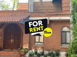 3 Schlafzimmer Villa zu vermieten in Hermosillo, Sonora, Hermosillo, Sonora