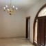 3 Schlafzimmer Villa zu vermieten in Hermosillo, Sonora, Hermosillo, Sonora