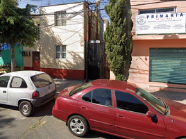3 Schlafzimmer Villa zu verkaufen in Miguel Hidalgo, Mexico City, Miguel Hidalgo