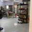 7 Habitación Casa en venta en Rungkut, East Jawa, Rungkut, Surabaya, East Jawa