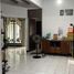7 Habitación Casa en venta en Rungkut, East Jawa, Rungkut, Surabaya, East Jawa