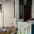 7 Habitación Casa en venta en Rungkut, East Jawa, Rungkut, Surabaya, East Jawa