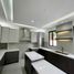 5 Habitación Villa en venta en Paranaque City, Metro Manila, Paranaque City, Southern District