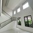 5 Habitación Villa en venta en Paranaque City, Metro Manila, Paranaque City, Southern District