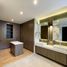 5 Habitación Villa en venta en Paranaque City, Metro Manila, Paranaque City, Southern District