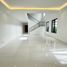 5 Habitación Villa en venta en Paranaque City, Metro Manila, Paranaque City, Southern District