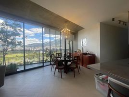 3 Bedroom Apartment for sale in Quito, Pichincha, Quito, Quito