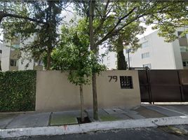 2 Schlafzimmer Appartement zu verkaufen in Huixquilucan, Mexico, Huixquilucan, Mexico