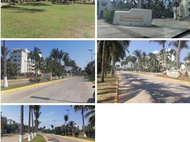  Grundstück zu verkaufen in Acapulco, Guerrero, Acapulco, Guerrero