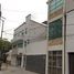 Maison 4 chambre à vendre à Miguel Hidalgo, Mexico City, Miguel Hidalgo