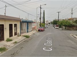 Maison 2 chambre à vendre à Monterrey, Nuevo Leon, Monterrey
