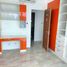 1 Habitación Departamento en venta en Makati City, Metro Manila, Makati City