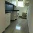 1 Habitación Departamento en venta en Makati City, Metro Manila, Makati City