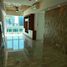 1 Habitación Departamento en venta en Makati City, Metro Manila, Makati City