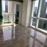 1 Habitación Departamento en venta en Makati City, Metro Manila, Makati City
