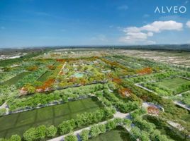  Terreno (Parcela) en venta en Porac, Central Luzon, Porac, Pampanga, Central Luzon