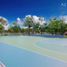  Terreno (Parcela) en venta en Porac, Central Luzon, Porac, Pampanga, Central Luzon