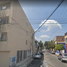 2 Habitación Departamento en venta en Almoloya De Juarez, México, Almoloya De Juarez