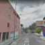 2 Habitación Departamento en venta en Almoloya De Juarez, México, Almoloya De Juarez