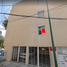 2 Habitación Departamento en venta en Almoloya De Juarez, México, Almoloya De Juarez