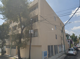 2 Habitación Departamento en venta en Almoloya De Juarez, México, Almoloya De Juarez