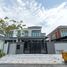 4 Bedroom House for sale in Seremban, Negeri Sembilan, Bandar Seremban, Seremban