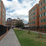 Appartement 3 chambre à vendre à Bogota, Cundinamarca, Bogota, Cundinamarca