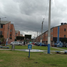Appartement 3 chambre à vendre à Bogota, Cundinamarca, Bogota, Cundinamarca