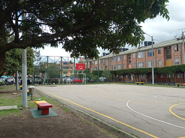 Appartement 3 chambre à vendre à Bogota, Cundinamarca, Bogota, Cundinamarca