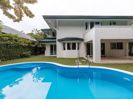 4 Bedroom Villa for rent in Metro Manila, Muntinlupa City, Southern District, Metro Manila