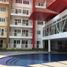 1 Bedroom Condo for sale in Sampaloc, Manila, Sampaloc