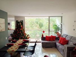 Condominium 2 chambre à vendre à Medellin, Antioquia, Medellin, Antioquia