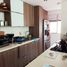 Condominium 2 chambre à vendre à Medellin, Antioquia, Medellin, Antioquia