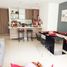 Condominium 2 chambre à vendre à Medellin, Antioquia, Medellin, Antioquia