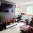 Condominium 2 chambre à vendre à Medellin, Antioquia, Medellin, Antioquia