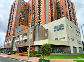 3 Habitación Apartamento en venta en Mina De Sal De Nemocón, Bogotá, Bogotá