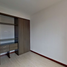 3 Bedroom Apartment for sale in Santafé Mall (Centro Comercial Santafé Bogotá), Bogota, Bogota