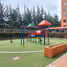 3 Bedroom Apartment for sale in Cundinamarca, Bogota, Cundinamarca