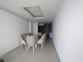 3 Bedroom Apartment for sale in Barranquilla, Atlantico, Barranquilla