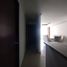 3 Bedroom Apartment for sale in Barranquilla, Atlantico, Barranquilla