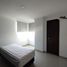 3 Bedroom Apartment for sale in Barranquilla, Atlantico, Barranquilla